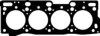 CORTECO 414700P Gasket, cylinder head